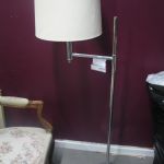 443 5690 Golvlampa